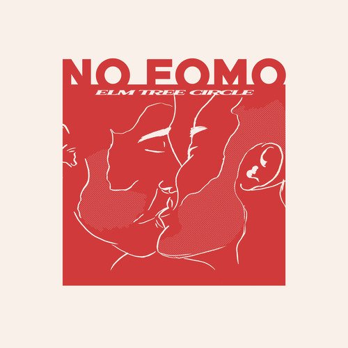 Violent Soho on the Mood cover art