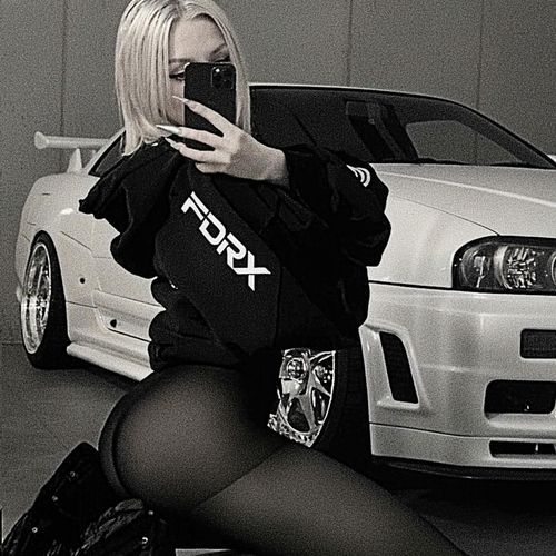 NOCTURNE (Slowed + Reverb)