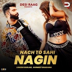 Nach To Sahi Nagin-Ai8qaC1oXB4