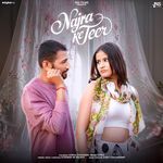 Najra ke Teer