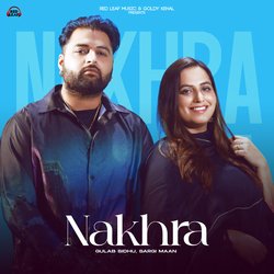 Nakhra-PAcHaARoB2M