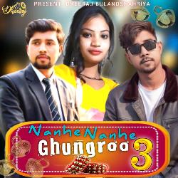 Nanhe Nanhe Ghungroo 3-AwIqXgRzAQE