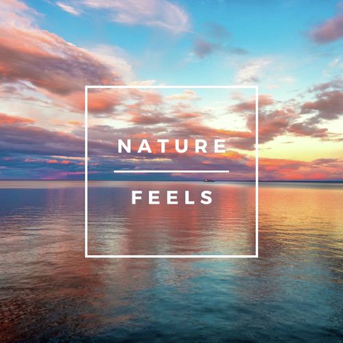 Relax River cover art