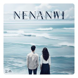 Nenanwi-PAJcWAZCfmY