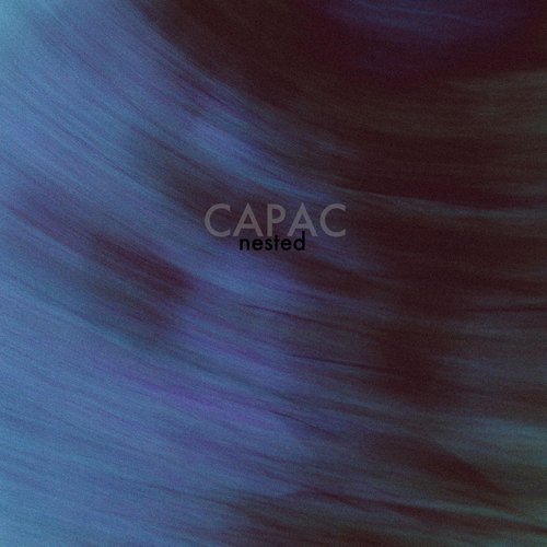 Isaz cover art