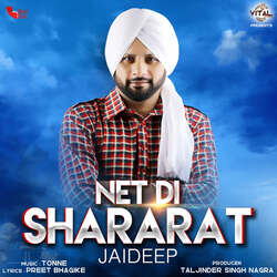 Net Di Shararat-FyQNVTdqDlA