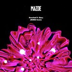 Neverland (Memba Remix)