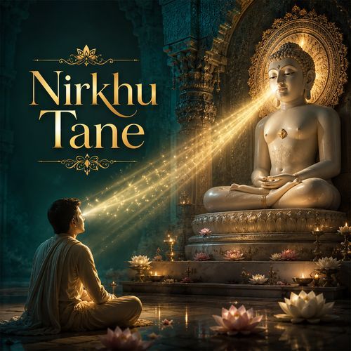 Nirkhu Tane