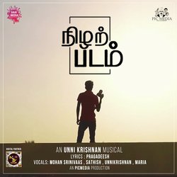 Vidammal Varum Kanavai-HycHWDNzeX8