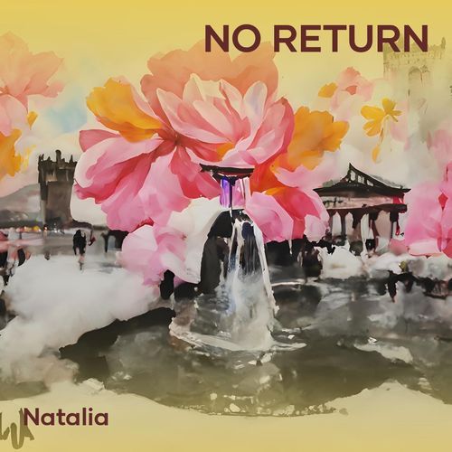 No Return_poster_image