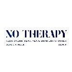 No Therapy (Black V Neck Remix)