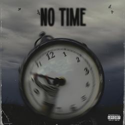 No Time-OCdfZhFzeFc