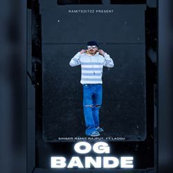 OG Bande-XSQDXgBxAnw