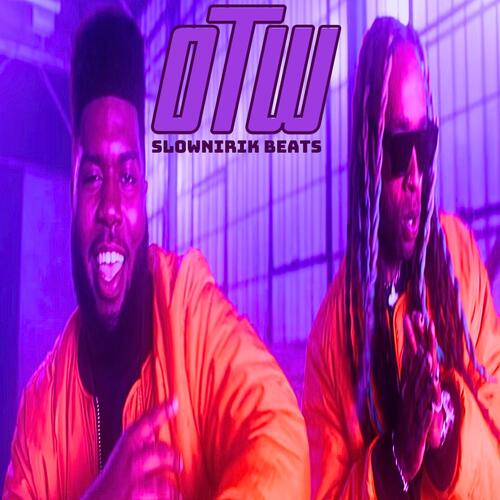 OTW