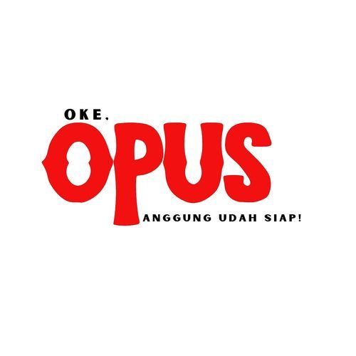 Oke, Panggung Udah Siap!