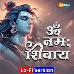 Om Namah Shivay Lo-Fi Version