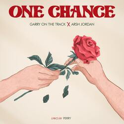 One Chance-Px0KVhZSXWA