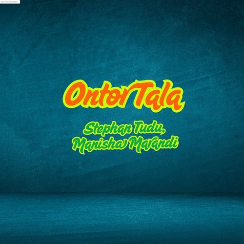 Ontor Tala