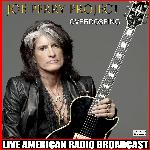 Radio Station Introduction (Live)