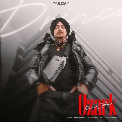 Ozark