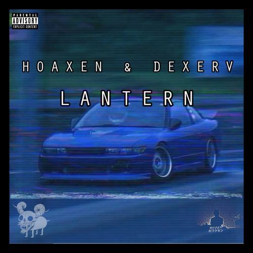 P-06 cover art