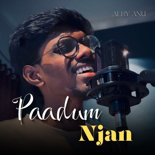 Paadum Njan