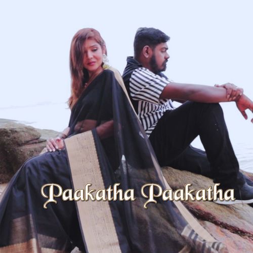 Paakatha Paakatha