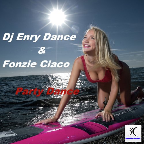 Party Dance_poster_image