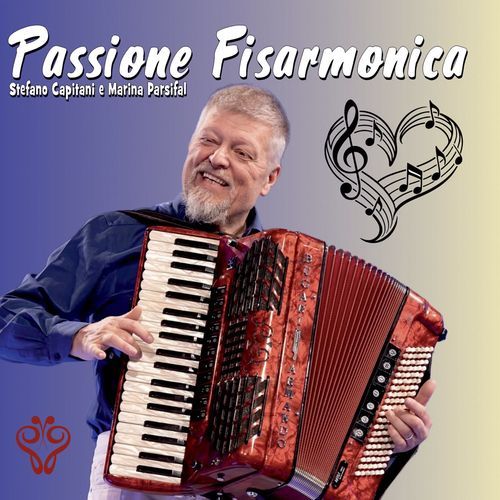 Sei la mia musica