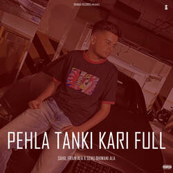 Pehla Tanki Kari Full-RS4MXkd9Q2E