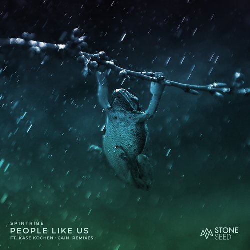 Apparatus (Käse Kochen Remix) cover art