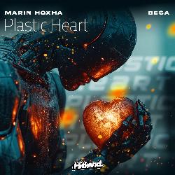 Plastic Heart-JxwmfE14X3E