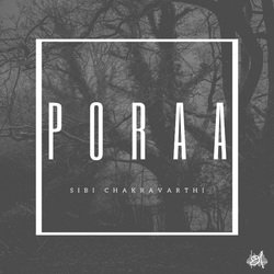 Poraa-OCUGBCFkdEQ