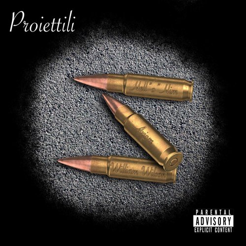 Proiettili