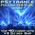 Rising Collapser (Psy Trance Fullon Festival 2020 DJ Mixed)