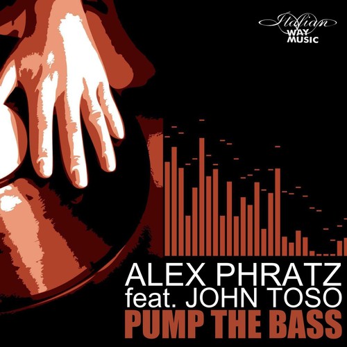 Pump the Bass_poster_image