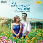Pyaar Ka Asar