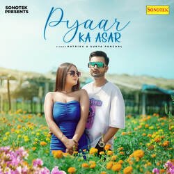 Pyaar Ka Asar-FS0nfxN8AlY