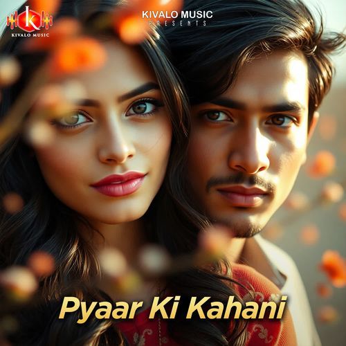 Pyaar Ki Kahani