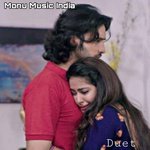 Rabba Mere Rabba (Duet)