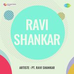 Ravi Shankar