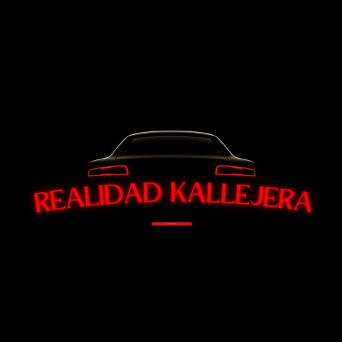Procedimiento mental cover art