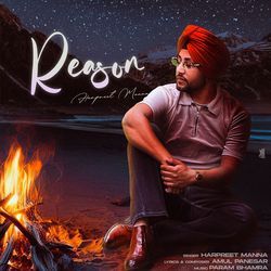 Reason-RSQnCTBqU2Y