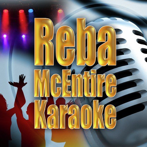 Reba McEntire Karaoke