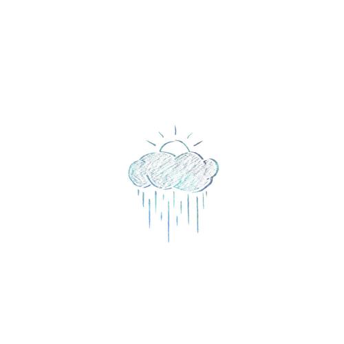 Regn