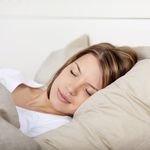 Gentle Tones for Quiet Days