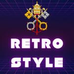 Retro Style