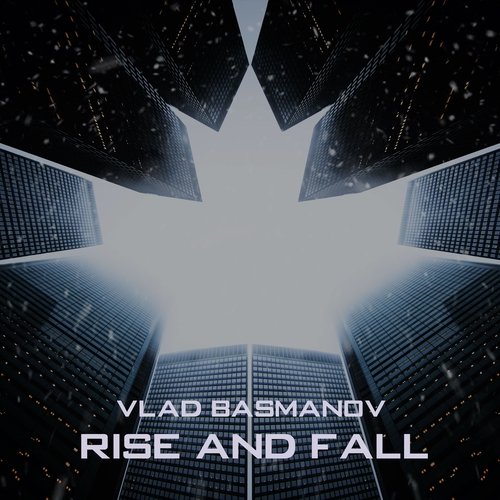 Rise and Fall
