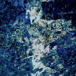 Rivulet