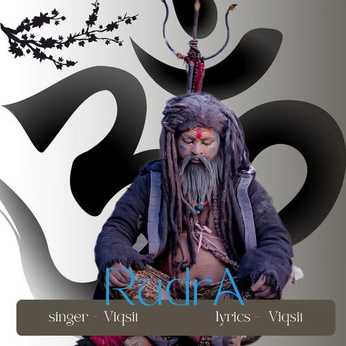 Rudra